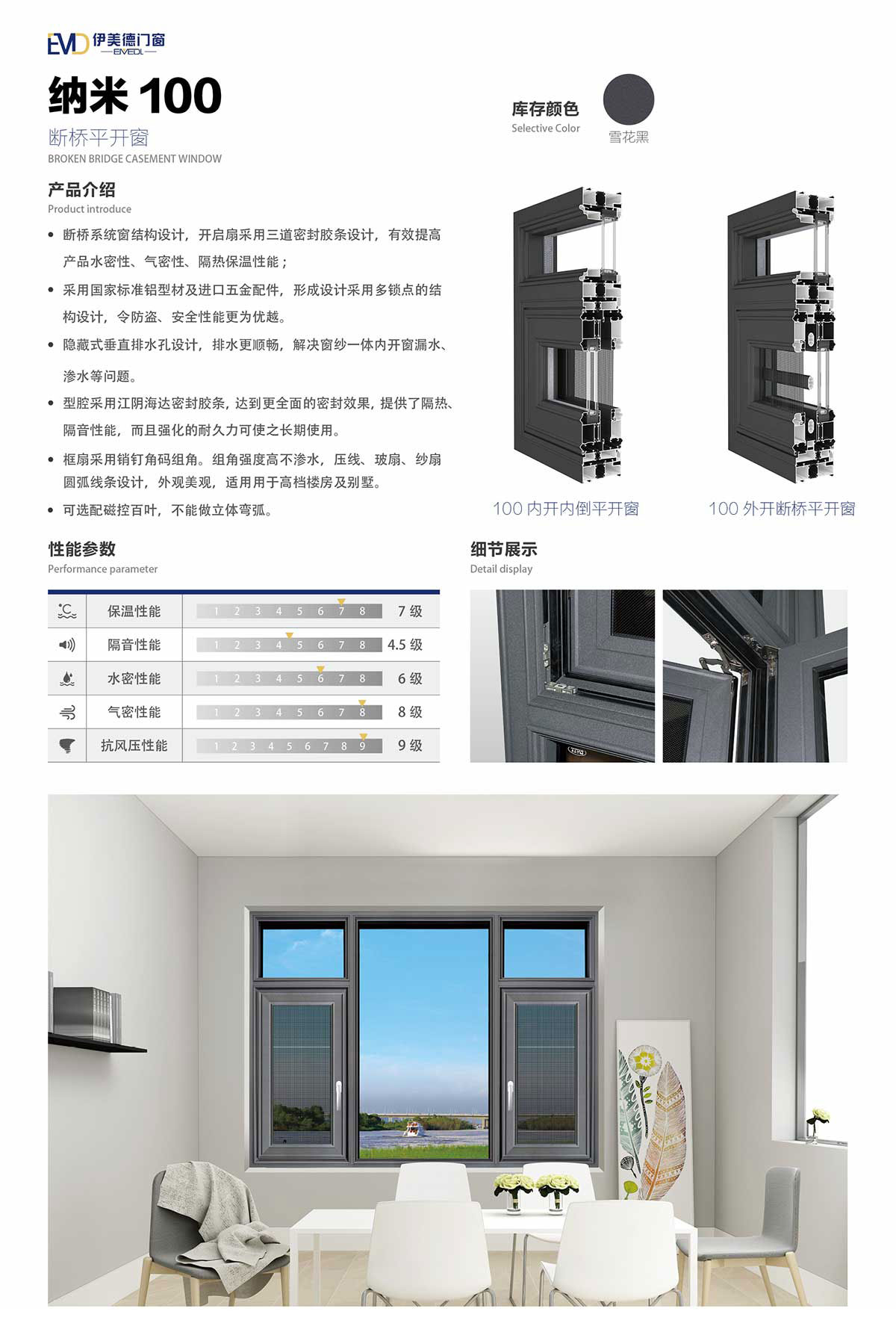 納米100斷橋平開窗-1.jpg