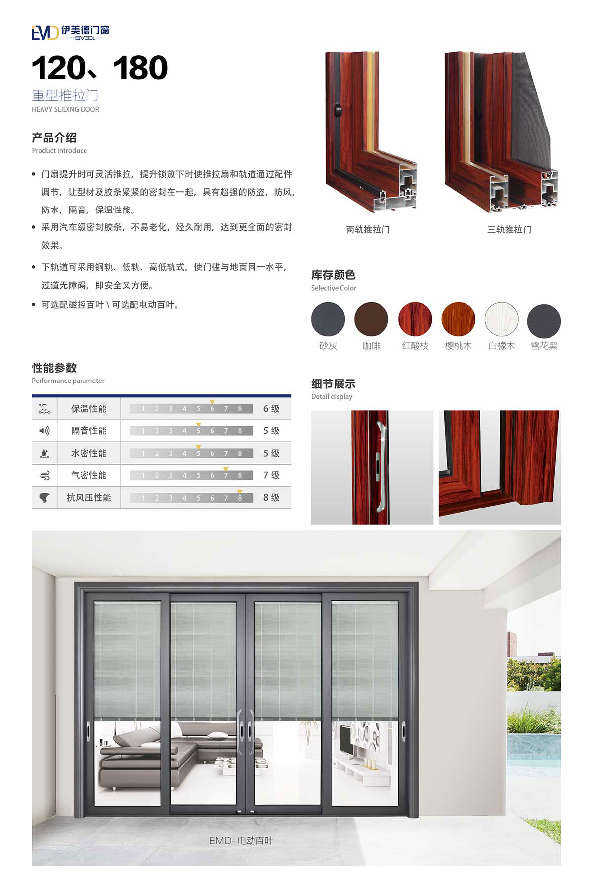 120、180重型推拉門.jpg