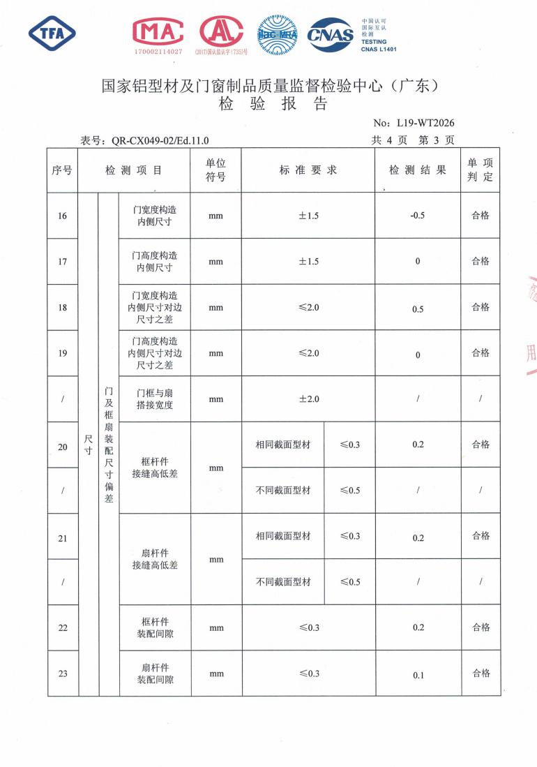 佛山伊美德鋁合金平開門檢驗(yàn)報告_03.jpg